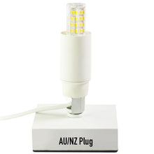 Load image into Gallery viewer, PC Lamp Accessory - Light