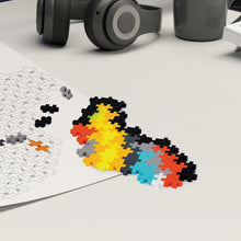 Load image into Gallery viewer, PP Puzzle by Number - Space - 500 pc
