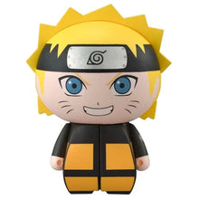 Load image into Gallery viewer, Naruto Uzumaki Charaction Rubik's Cube Puzzle