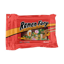 Load image into Gallery viewer, Ramen Fury