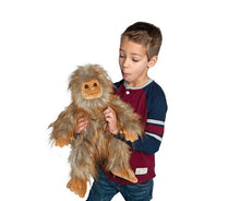 Load image into Gallery viewer, Douglas Kash DLux Sasquatch