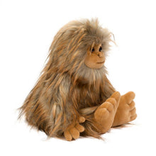 Load image into Gallery viewer, Douglas Kash DLux Sasquatch