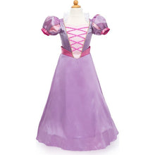 Load image into Gallery viewer, Boutique Rapunzel Gown