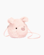 Little Pig Bag