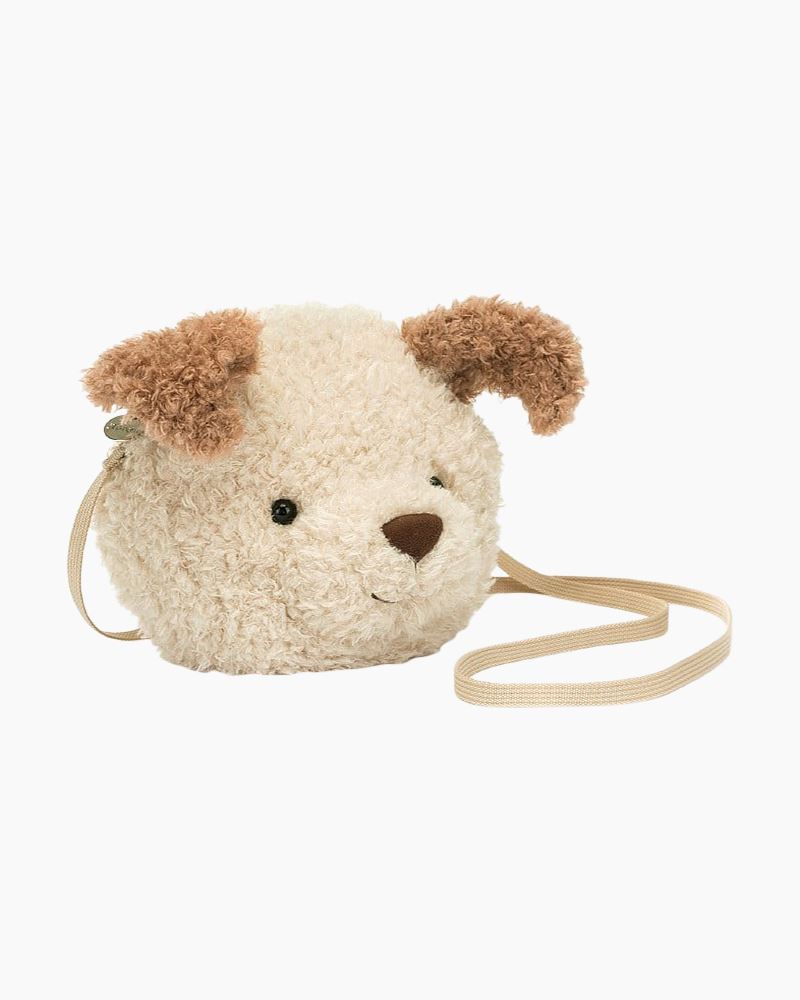 Little Pup Bag