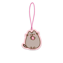 Load image into Gallery viewer, Pusheen Car Air Freshener
