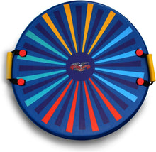 Load image into Gallery viewer, 26" Foam Saucer
