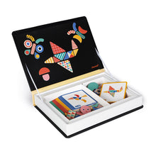 Load image into Gallery viewer, Magneti'book - Moduloform
