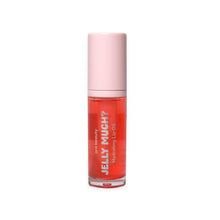 Load image into Gallery viewer, Jelly Much? Hydrating Lip Oil
