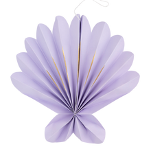 Load image into Gallery viewer, Under the Sea Fan Set
