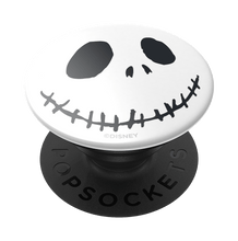 Load image into Gallery viewer, PopSockets Phone Grip - Jack Skellington
