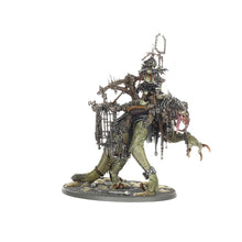 Load image into Gallery viewer, Swampboss Skumdrekk
