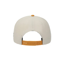 Load image into Gallery viewer, Star Wars Join the Rebellion Curved Bill Snapback
