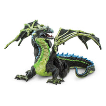 Load image into Gallery viewer, Fog Dragon - 10154
