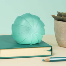 Load image into Gallery viewer, Gump Memory Gel Stress Ball
