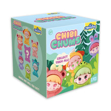 Load image into Gallery viewer, Chibi Chums Collectible
