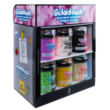 Load image into Gallery viewer, Geladough
