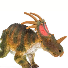 Load image into Gallery viewer, Styracosaurus - 100248
