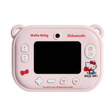 Load image into Gallery viewer, [new] Hello Kitty - Print and Digital Camera – Model P

