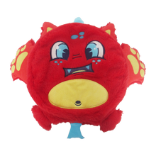Load image into Gallery viewer, Fart Monsters
