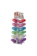 Load image into Gallery viewer, Large Roll-on Body Glitter Gel
