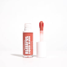 Load image into Gallery viewer, BLISSFUL LIQUID BLUSH - HONEY BLOOM
