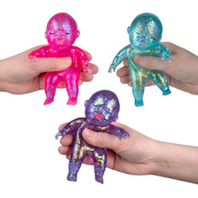 Load image into Gallery viewer, Sugar Swaps Onesies
