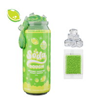 Load image into Gallery viewer, Soda Dough
