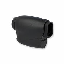Load image into Gallery viewer, Digital Night Vision Device for Camping, Boating or Security

