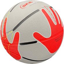 Load image into Gallery viewer, Skilcoach Shooter Training Basketball: Intermediate 28.5
