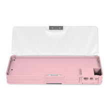 Load image into Gallery viewer, Sanrio Sweet Daisies Cinnamoroll™ Pencil Case
