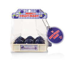 Load image into Gallery viewer, Mini Fruit Mart Taba Sensory Toy (24pcs/case)
