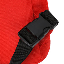Load image into Gallery viewer, Spider-Man 3D Character Crossbody Sling Bag With Adjustable Strap
