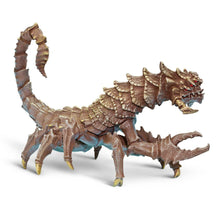 Load image into Gallery viewer, Desert Dragon - 10128
