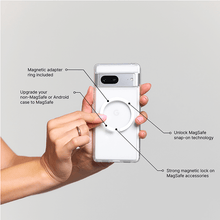 Load image into Gallery viewer, Popsockets Magsafe Disney Gold Mickey Phone Grip
