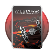 Load image into Gallery viewer, PopSockets MagSafe Phone Grip - Welcome To Mustafar
