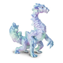 Load image into Gallery viewer, Crystal Cavern Dragon - 10147
