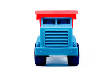 Load image into Gallery viewer, Toysmith Large Dump Truck
