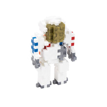 Load image into Gallery viewer, Tube - Astronaut
