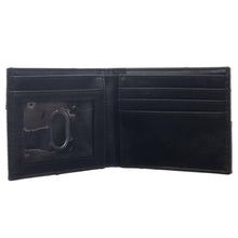 Load image into Gallery viewer, Legend of Zelda Shield Bifold Wallet

