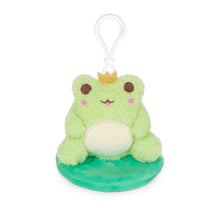 Load image into Gallery viewer, Blind Box - Wawa Fits Wawa Sits - Series 1
