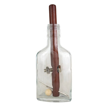 Load image into Gallery viewer, True Genius Grecian Bottle

