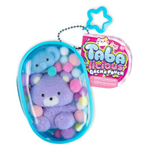 Load image into Gallery viewer, Taba-licious Gacha Pouch
