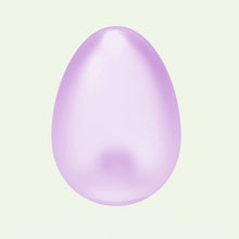 Load image into Gallery viewer, Gump Easter Egg Memory Gel Stress Balls
