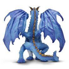 Load image into Gallery viewer, Guardian Dragon - 10129

