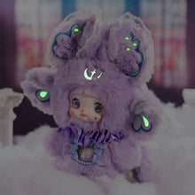 Load image into Gallery viewer, Nommi Fantasy World Series Kawaii Plush Doll Blind Box (1pc)
