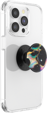 Load image into Gallery viewer, PopSockets Phone Grip - Electric Oil Slick
