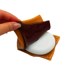 Load image into Gallery viewer, MushMeez Taba Squishies
