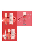 Load image into Gallery viewer, Xime XB-743 Dewy Liquid Blush &amp; Highlight - 36
