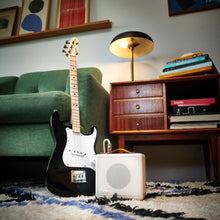 Load image into Gallery viewer, Fender x Loog Stratocaster Electric Guitar
